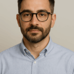 author Cəmil